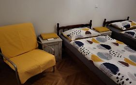 Apartman Ana